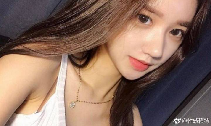 “职业索赔人”盯上小老板：不私了就曝光？