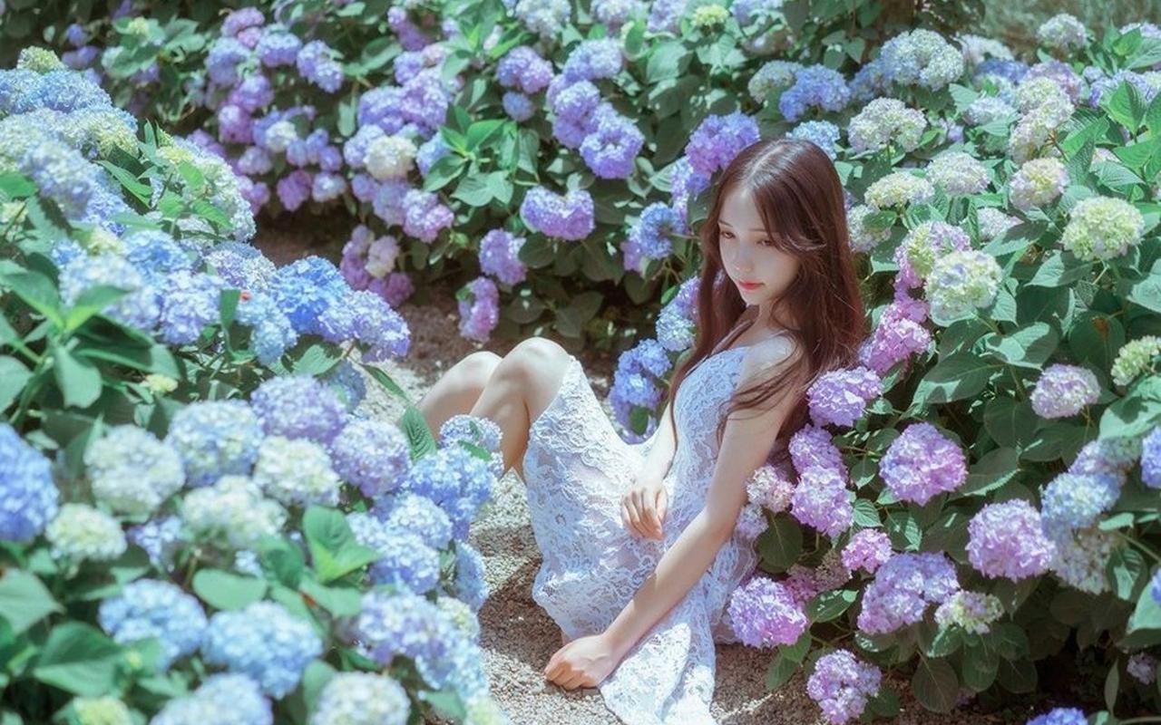 “锋刃-2025”国际狙击手射击竞赛：实战氛围“上难度”